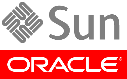 oracle